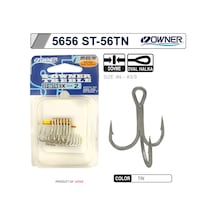 Owner 5656 St-56 Tn 3-0