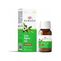 Çay Ağacı Yağı 20ml