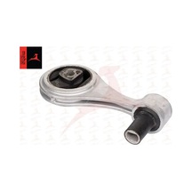 Motor Takozu G.punto-evo 1.4 16v T-jet 120h