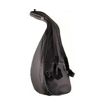 Ud Softcase Kılıf Gigbag Xugb-9033247799223