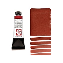 Extra Fine Tüp Suluboya 15 Ml Seri 1 Italian Venetian Red Nocolor-fedc37f3