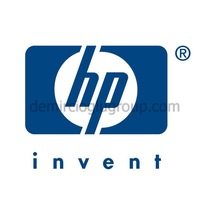 Hp Colorlaserjet Cp5525 Serisi Için Fuser Kit