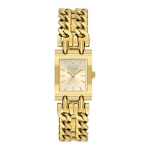Freelook Fl.1.10538-4 Gold