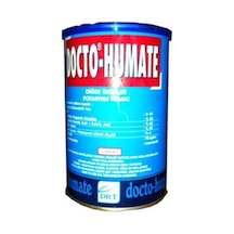 Doktor Tarsa Docto Humate 500 Gr Toz Hümik Asitli Yaprak Gübresi