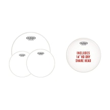 Evans Epp-g2hdd-s