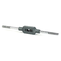 Gfb M4-M12 No:2 Kılavuz Kolu