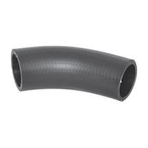 Gros Radyatör Üst Hortumu Giriş Hyundaı Accent Blue 1.6l D4fb Crdi 11-17 / Kıa Rıo 1.4l D4fc 11-17 Gros T13517 254111r350