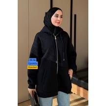 Kırmızı