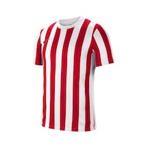 Nike Dri-fıt Stripe Division Iv Jsy Ss Cw3813-104 Forma 001