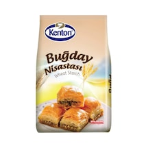 Kenton Buğday Nişastası 400 G