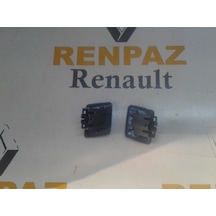 Renault Fluence Far Yıkama Fiskiye Kapağı 286029010R