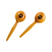 Meinl Mwm2am Ahşap Maracas