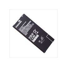 Samsung Uyumlu J415F Galaxy J4 Plus Batarya 3300 Mah