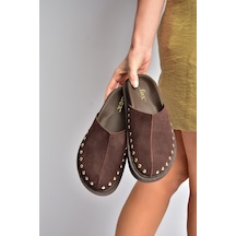 Kahverengi