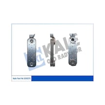 Kale 359375 Motor Yag Sogutucusu A3661800865 A3661801165 A3661803865