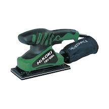 Hikoki FSV10SA 180 W Titreşimli Zımpara