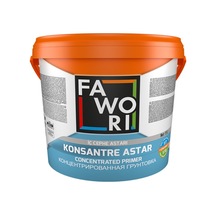3 Kg