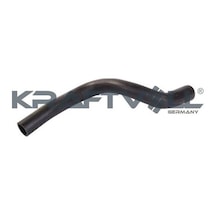 Kraftvoll 10030178 Radyatör Üst Hortumu Linea 1.3 Multijet 07- 51805812