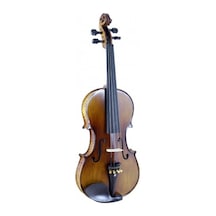 Swing Sv-444 Keman Taşıma Çantası. Reçine .Yay Dahil