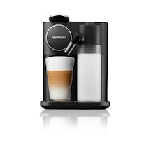 Nespresso Gran Lattissima F531 Kapsüllü Kahve Makinesi