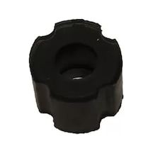 Şaft Mili Yatağı Motorlu Tırpan Palmera Bg430-bk520-26mm