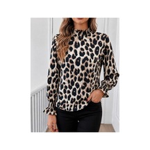 Leopar