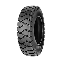 Bkt 225/75 R15 149a5 Liftmax Lm81 Radial Forklift Lastiği 2022