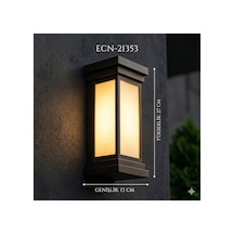 Günışığı-3000k