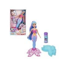 S00081056 Oyun Set Baloncuk Deniz Kız