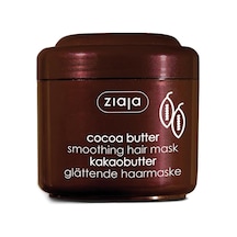Kakao Yağı Saç Maskesi 200 Ml