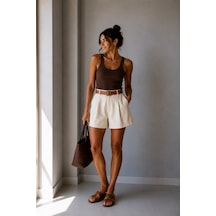 Krem