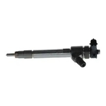 Bosch 044511113r Enjektor 0046350501 46350501 K0046350501