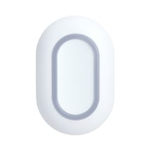 Dhı-ard821-w2 868 Kablosuz Panik Butonu Tekli