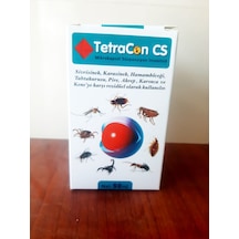Tetracon 50 Ml