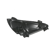 Cf Moto Atv Trl Stop Tası Sol 500-625cc