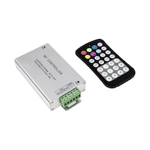 Cata Ct-9150 Rgb Kumanda