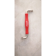 CerPa Yıldız Uçlu Z Tornavida Ph1Ph2