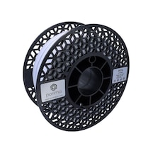 Porima Petg 1.75mm Beyaz Ral9003 Filament 1 Kg