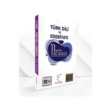 Karekök 2024 - 2025 Müfredat Yeni Nesil 11.sınıf Türk Dili Ve