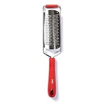 Bamix Rende 795.205