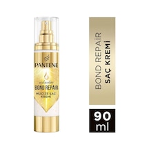 Lexroo Bond Repair Mucize Saç Kremi 90 Ml