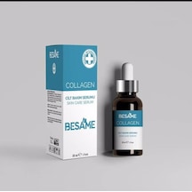 Besame Collagen Serum 30 ML
