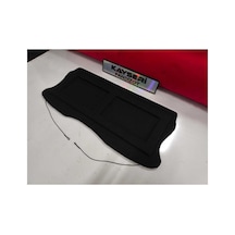 Kayseri Pandizot Ford Focus 2 Hb Pandizot Bagaj Rafı Düz 2005-2012 1. Kalite 10 Mm Mdf İmalatçıdan