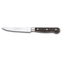61004-ym-lz - 403 - Biftek Bıçağı Steak - Tt188 - Csmo-tex - - Surbisa