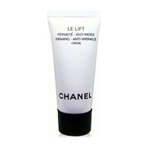 Chanel Le Lift Fine Creme 5 ML