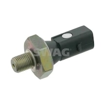 Vw Golf 5 Yag Musiri 1.6 2003-2008 Swag 30919014