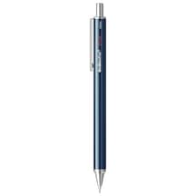 Scrikss Office Onyx Versatil 0.7 Mm Mavi