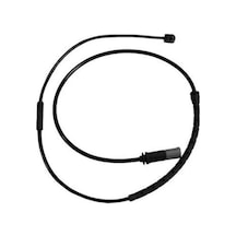 Bmw X5 F15 Sd 25D 2.0 2013-2015 Bosch Arka Balata Fişi