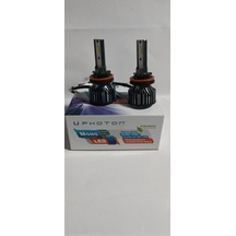 Photon Mono H11 Mono Led Headlight
