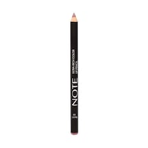 Note Lip Pencil Ultra Rich 03
